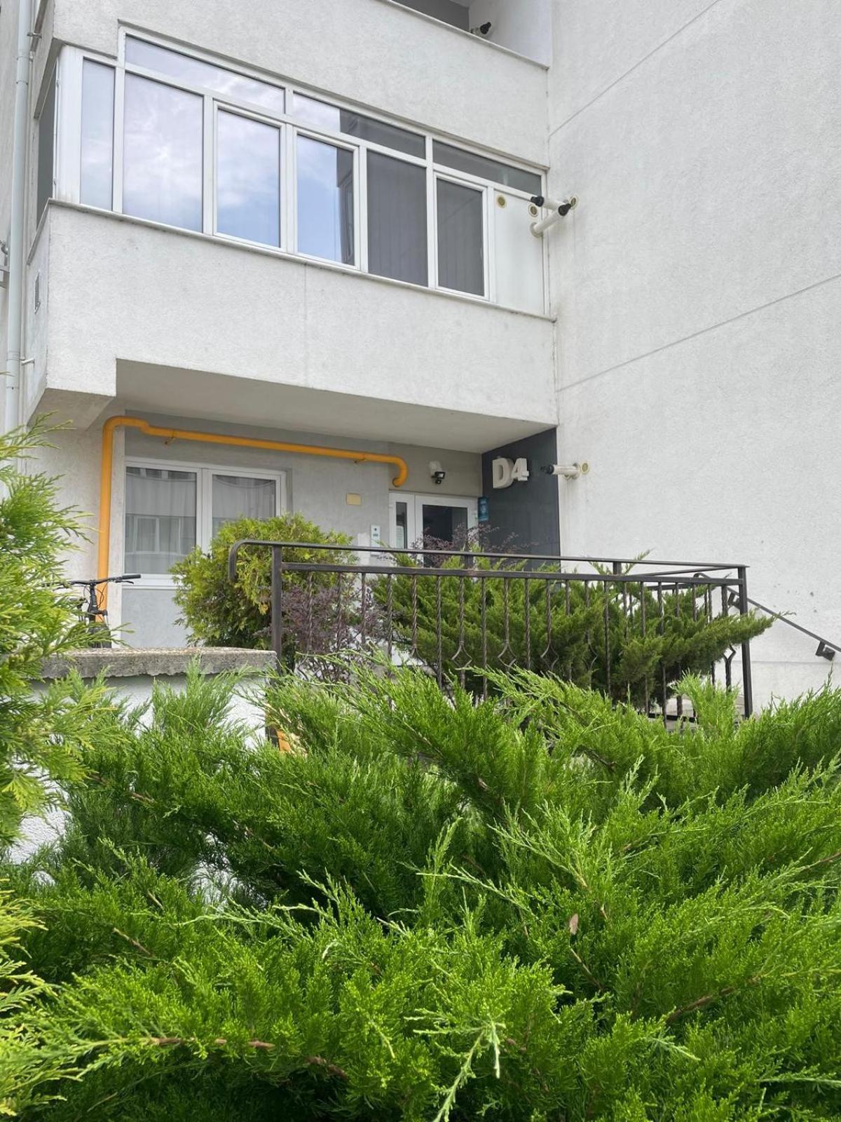 Elegant Zamca Suceava